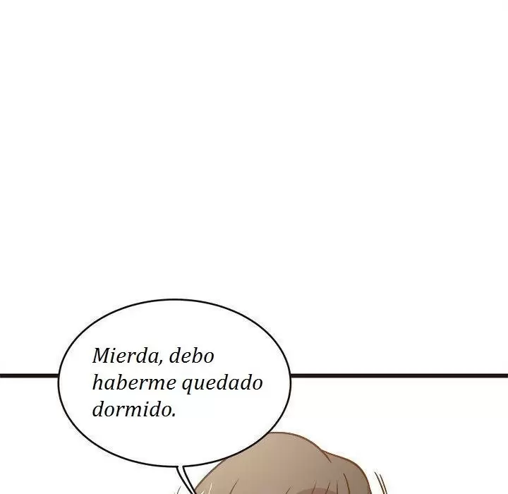 Stupid Love Capítulo 4 - Page 65