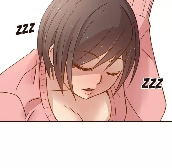 Stupid Love Capítulo 4 - Page 72