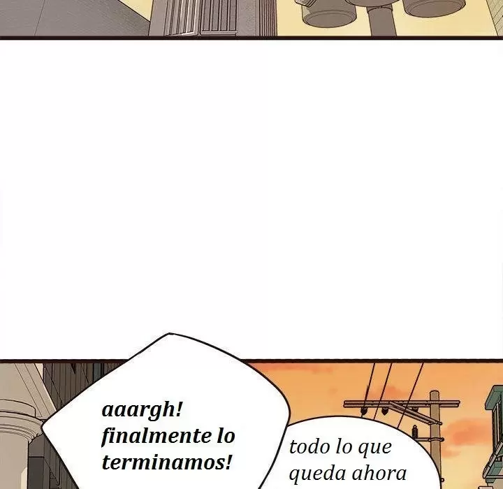 Stupid Love Capítulo 4 - Page 86