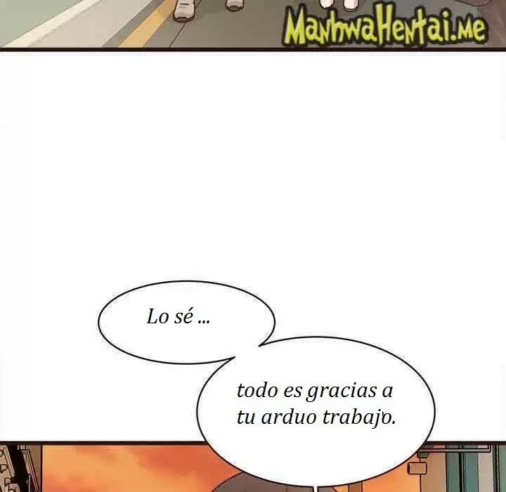 Stupid Love Capítulo 4 - Page 88