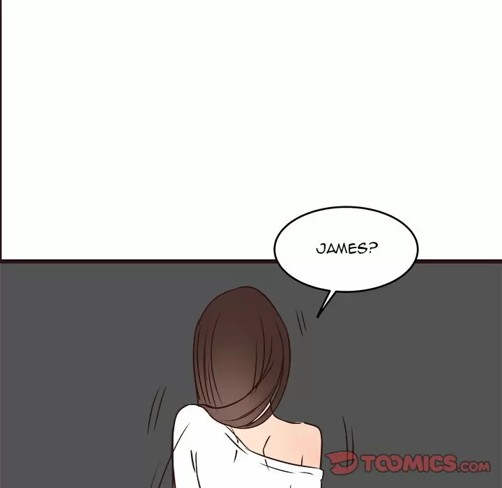 Stupid Love Capítulo 40 - Page 103