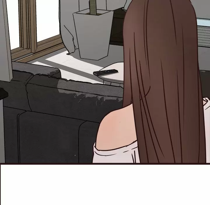 Stupid Love Capítulo 40 - Page 106