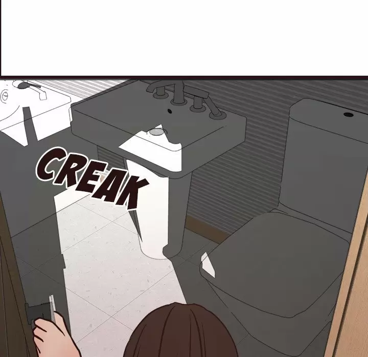 Stupid Love Capítulo 40 - Page 109