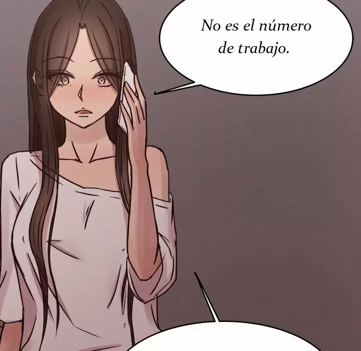 Stupid Love Capítulo 40 - Page 116
