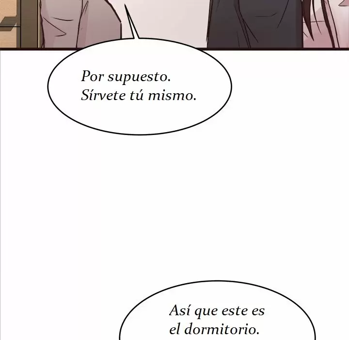 Stupid Love Capítulo 40 - Page 16