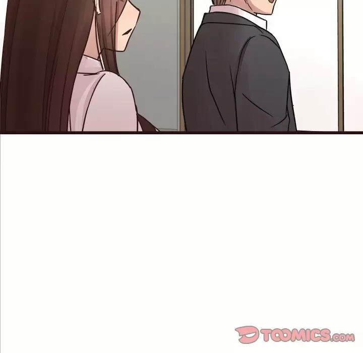 Stupid Love Capítulo 40 - Page 19