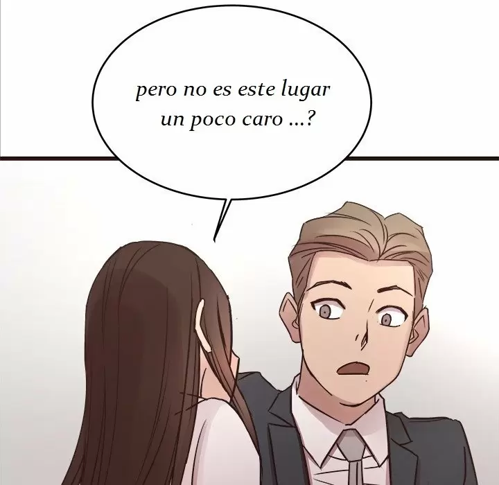 Stupid Love Capítulo 40 - Page 20