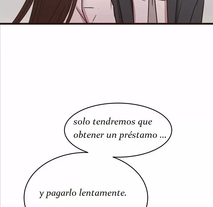 Stupid Love Capítulo 40 - Page 21