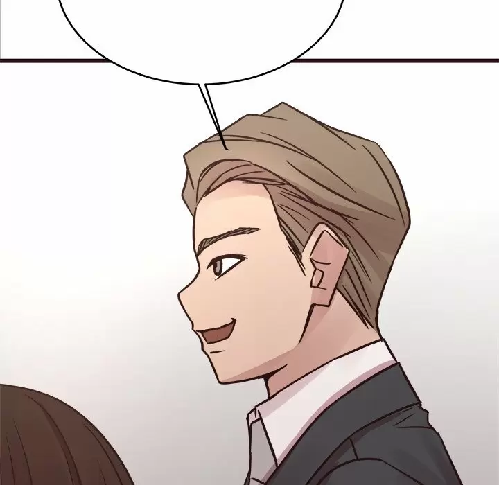 Stupid Love Capítulo 40 - Page 22
