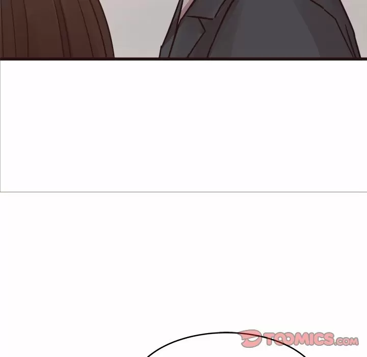 Stupid Love Capítulo 40 - Page 23