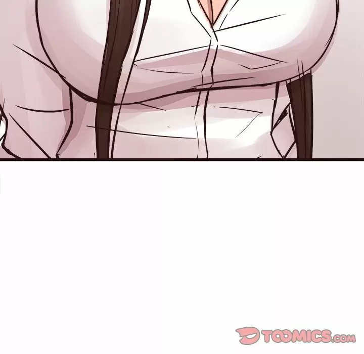 Stupid Love Capítulo 40 - Page 31