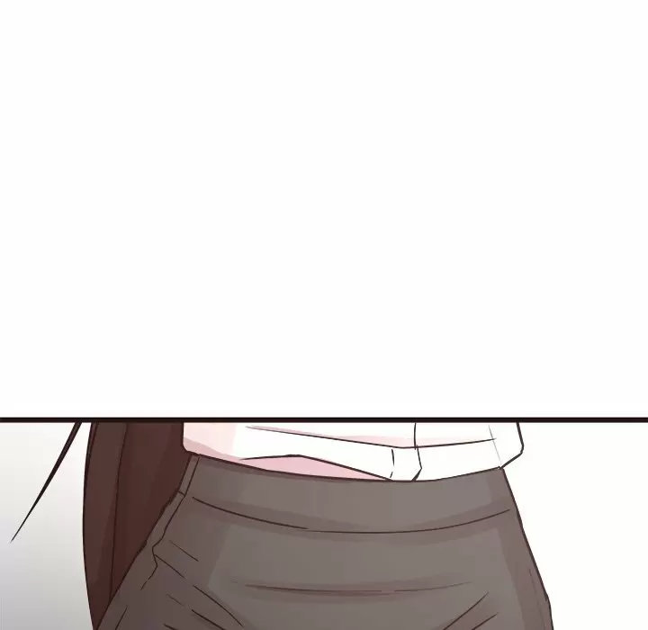 Stupid Love Capítulo 40 - Page 32