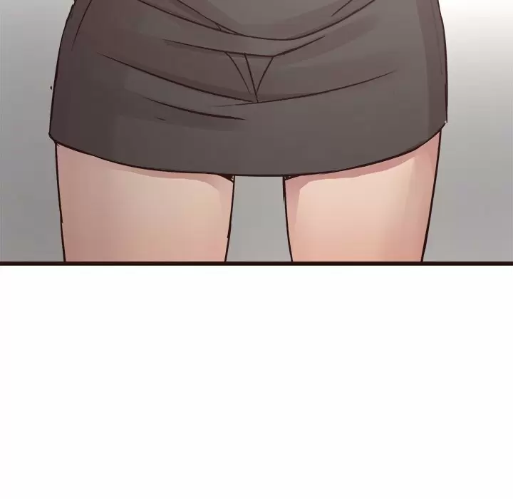 Stupid Love Capítulo 40 - Page 33