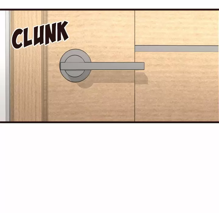 Stupid Love Capítulo 40 - Page 36