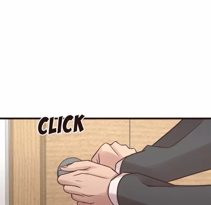 Stupid Love Capítulo 40 - Page 37
