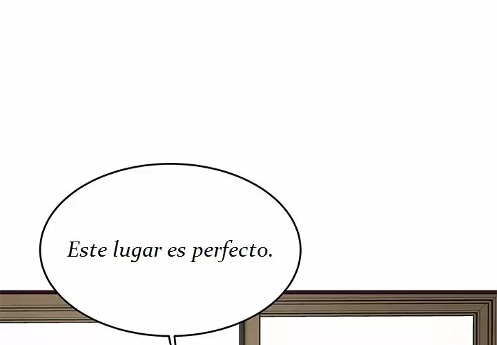 Stupid Love Capítulo 40 - Page 4