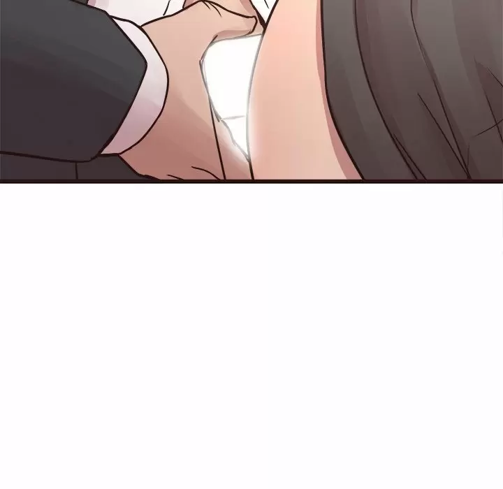 Stupid Love Capítulo 40 - Page 49