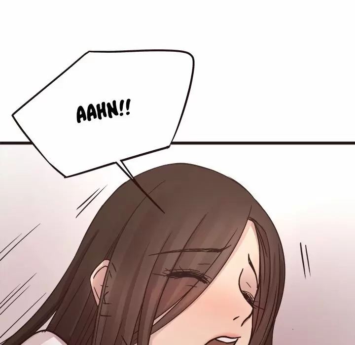 Stupid Love Capítulo 40 - Page 50