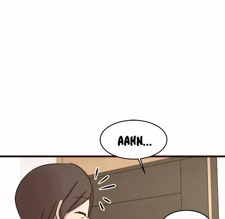 Stupid Love Capítulo 40 - Page 57