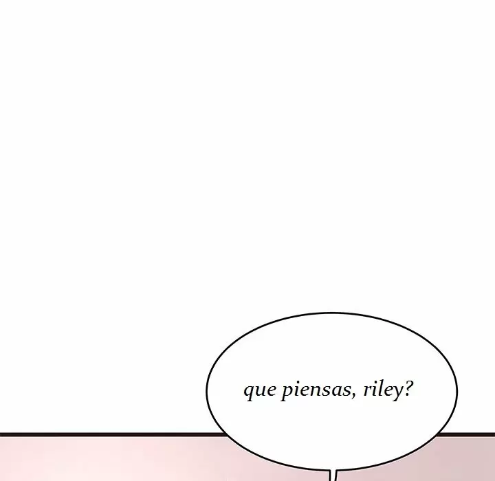 Stupid Love Capítulo 40 - Page 6