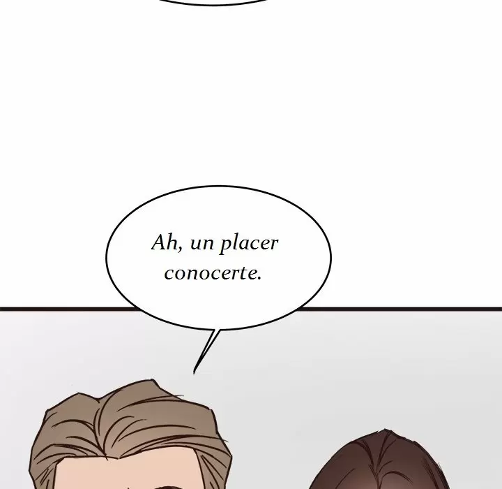 Stupid Love Capítulo 40 - Page 64