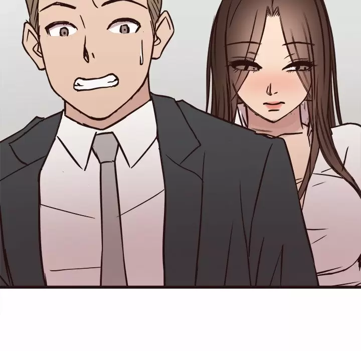 Stupid Love Capítulo 40 - Page 65