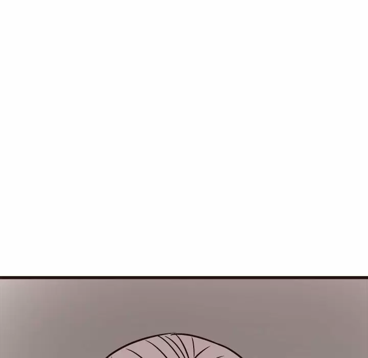 Stupid Love Capítulo 40 - Page 66