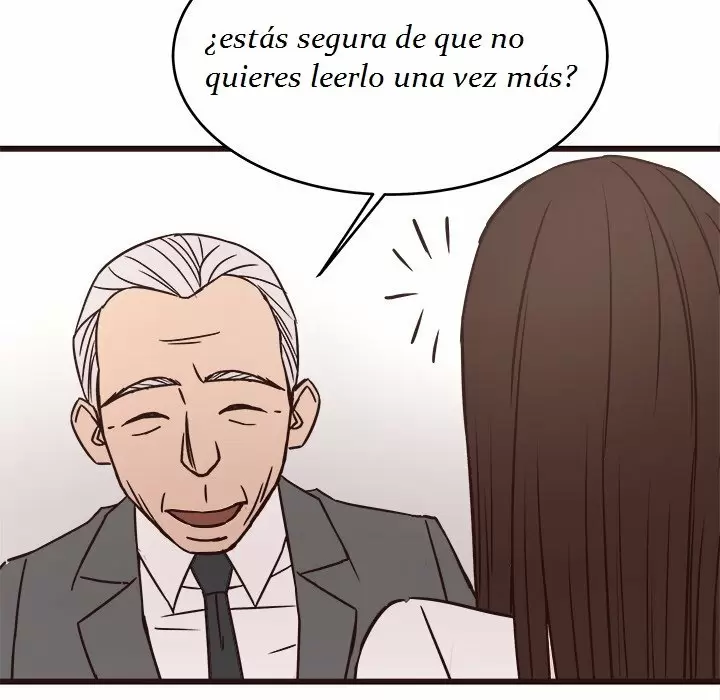 Stupid Love Capítulo 40 - Page 78