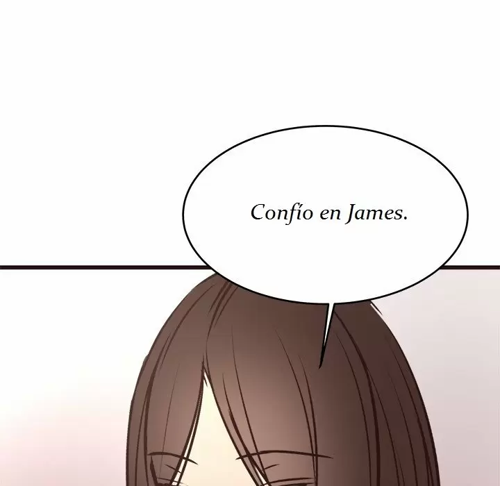 Stupid Love Capítulo 40 - Page 81