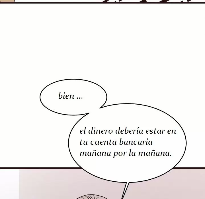 Stupid Love Capítulo 40 - Page 84
