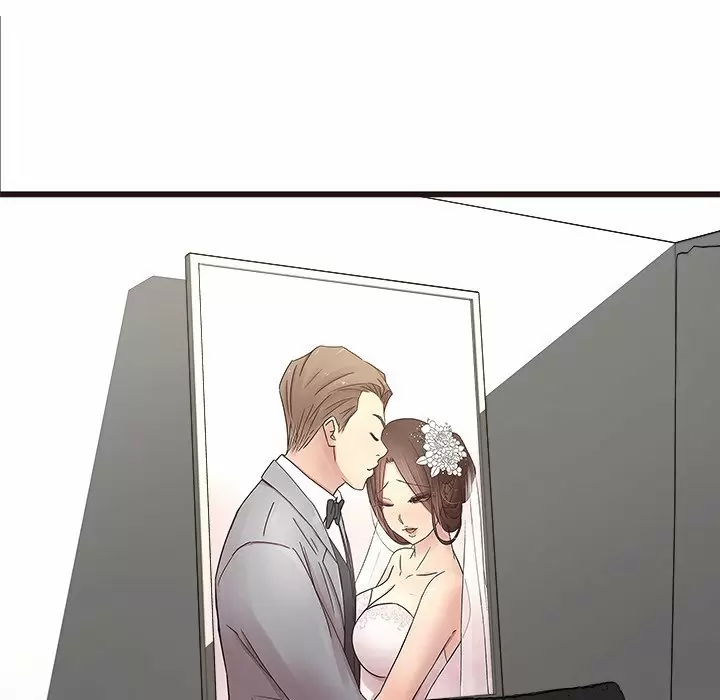 Stupid Love Capítulo 40 - Page 93