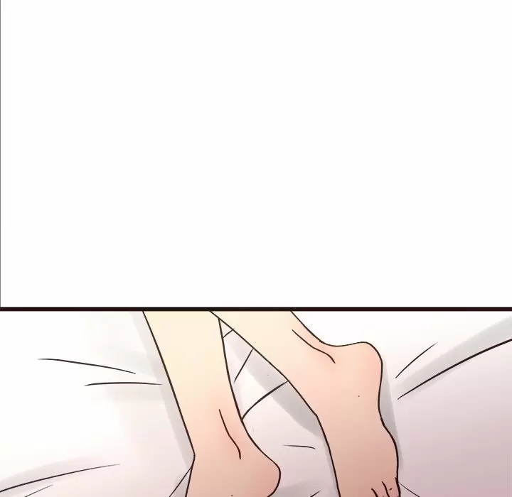 Stupid Love Capítulo 40 - Page 96