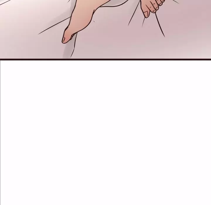 Stupid Love Capítulo 40 - Page 97
