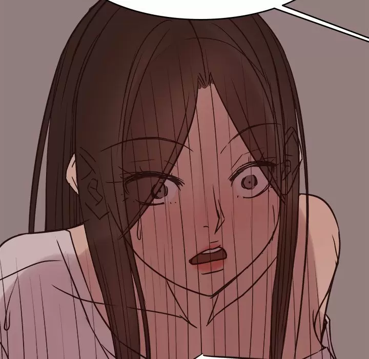 Stupid Love Capítulo 41 - Page 102
