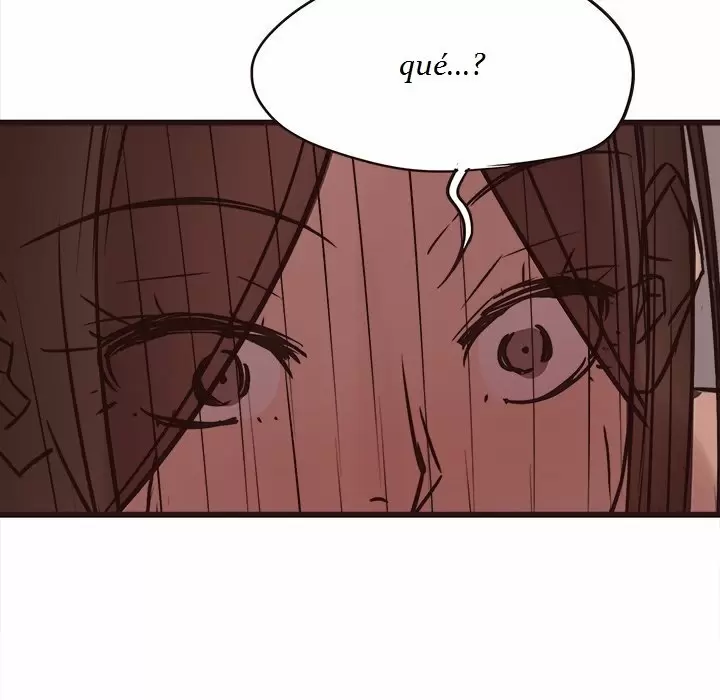 Stupid Love Capítulo 41 - Page 104
