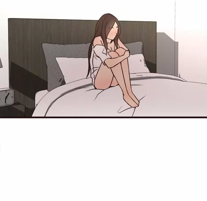 Stupid Love Capítulo 41 - Page 11