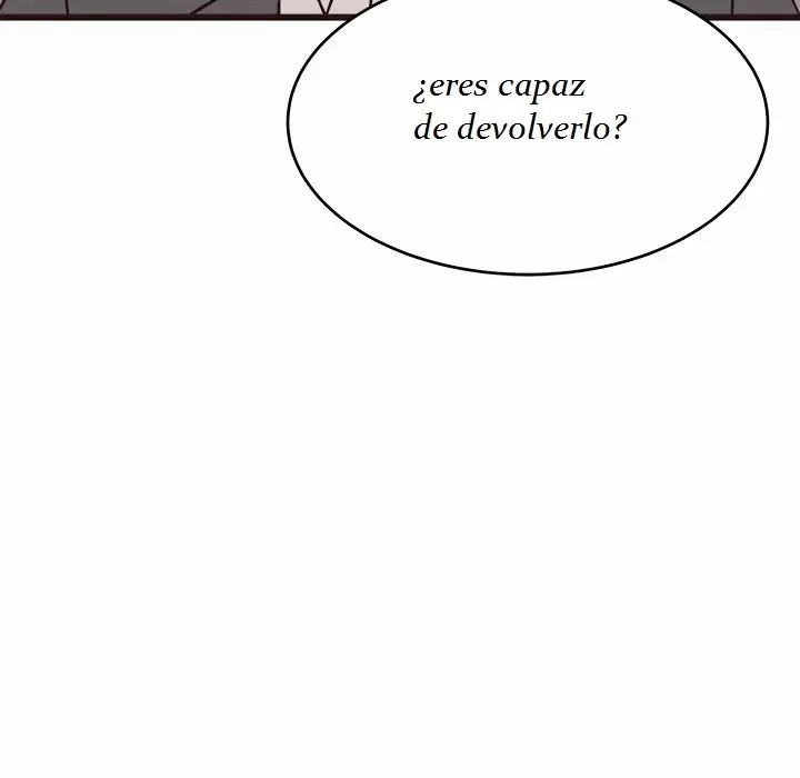 Stupid Love Capítulo 41 - Page 119