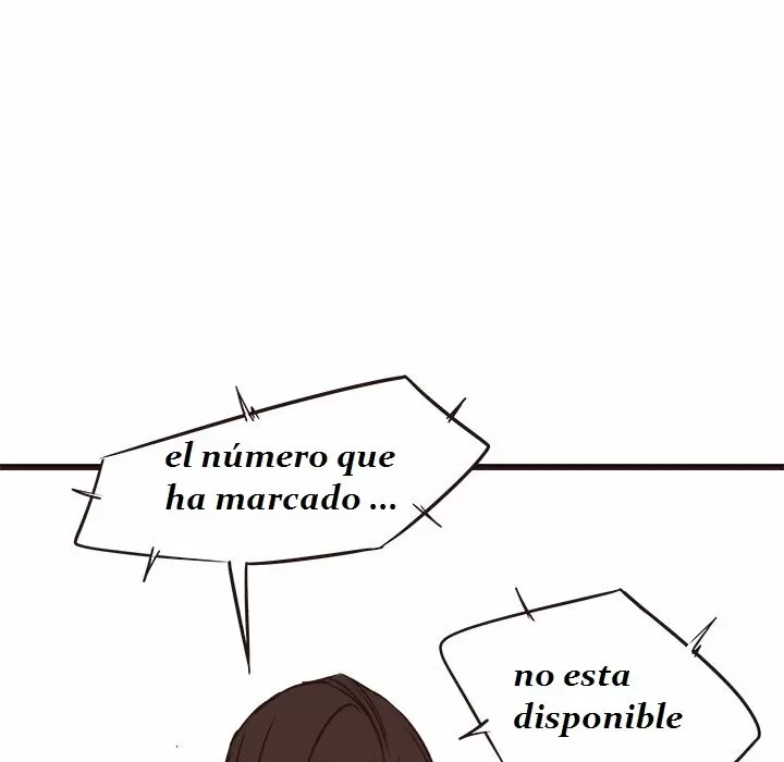 Stupid Love Capítulo 41 - Page 12