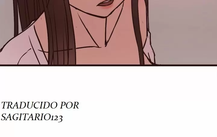 Stupid Love Capítulo 41 - Page 128
