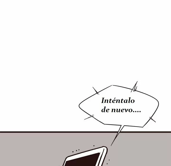 Stupid Love Capítulo 41 - Page 14