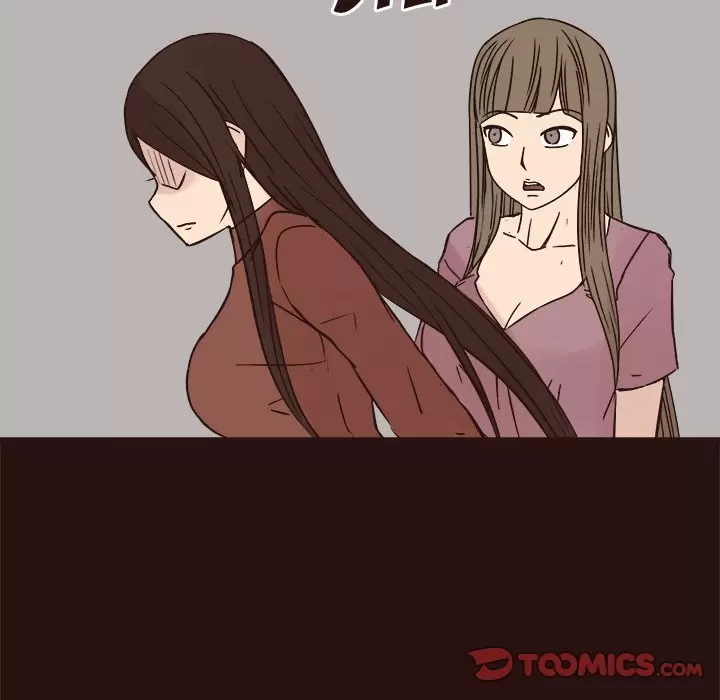 Stupid Love Capítulo 41 - Page 19