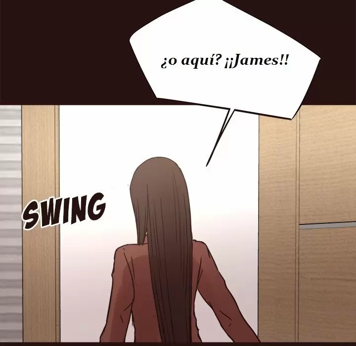 Stupid Love Capítulo 41 - Page 23