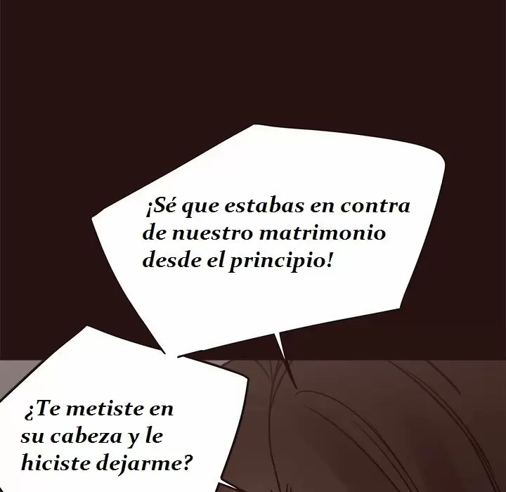 Stupid Love Capítulo 41 - Page 26