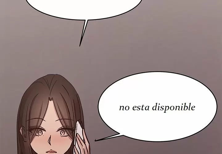 Stupid Love Capítulo 41 - Page 3