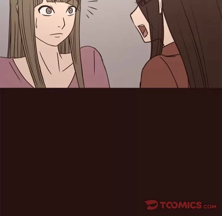 Stupid Love Capítulo 41 - Page 31