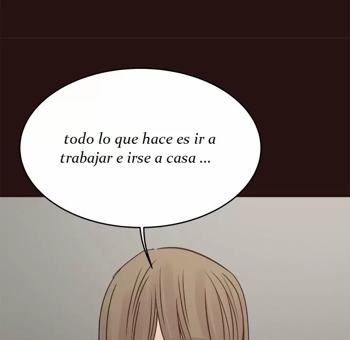 Stupid Love Capítulo 41 - Page 32