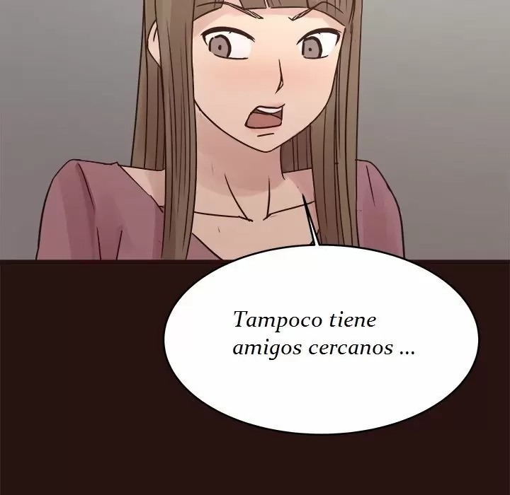 Stupid Love Capítulo 41 - Page 33