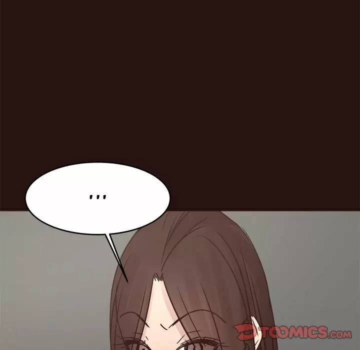 Stupid Love Capítulo 41 - Page 34