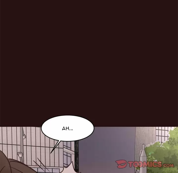 Stupid Love Capítulo 41 - Page 40