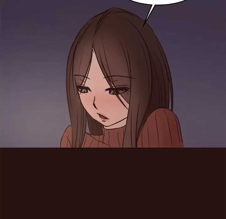 Stupid Love Capítulo 41 - Page 45